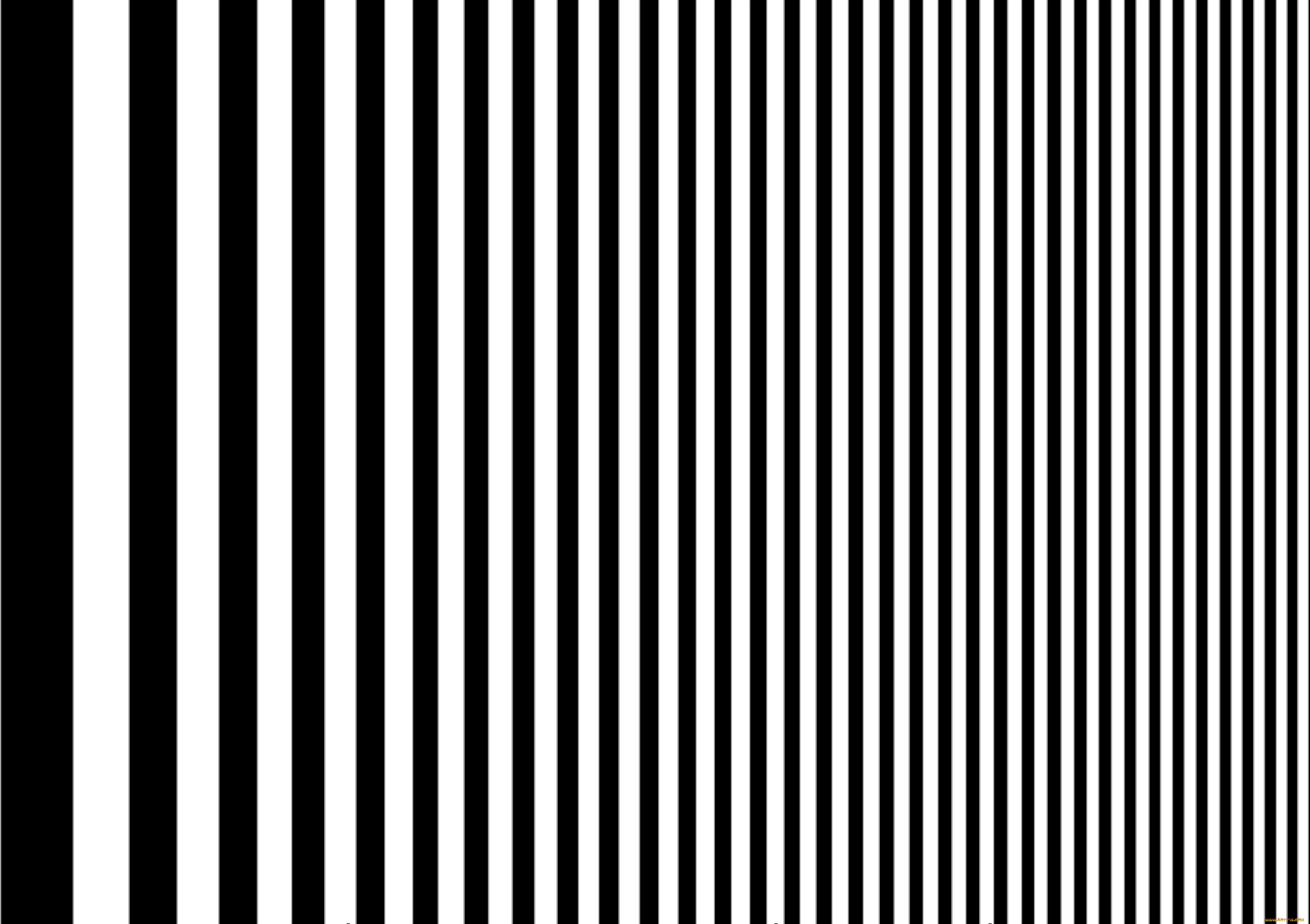 , , , 